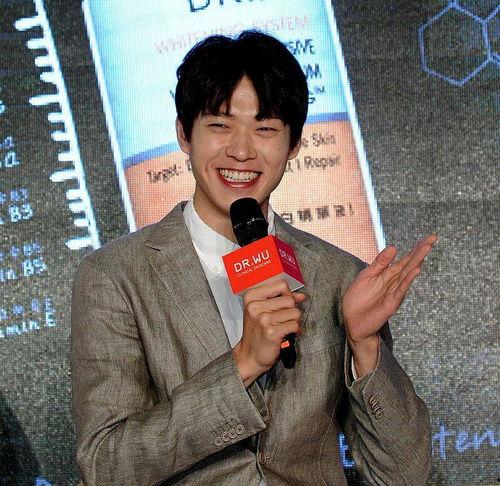 娱乐圈一线吃瓜女星是谁,揭秘幕后风云