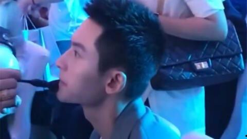 娱乐圈吃瓜直播间为什么没了