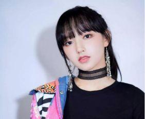 娱乐圈吃瓜程潇图片,娱乐圈吃瓜界的“瓜王”，揭秘明星幕后故事