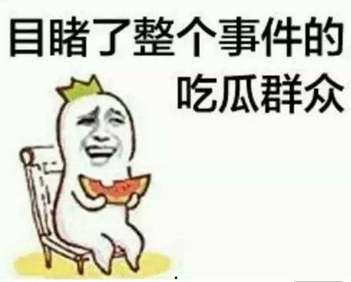 吃瓜群众娱乐大百科视频,揭秘娱乐圈幕后故事与趣味瞬间