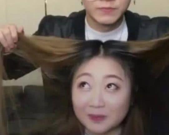 北京网红在哪剪发,揭秘热门理发店