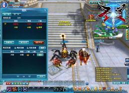 传奇娱乐平台怎么样,揭秘热门在线娱乐平台的魅力与实力