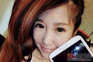 余贝拉个人资料,才华横溢的年轻歌手，音乐之路上的璀璨星辰