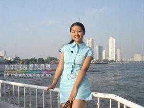 刘玉丹背景,从基层奋斗到行业翘楚的传奇人生