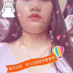 变脸搞笑句,笑翻天！变脸大师的搞笑语录大盘点