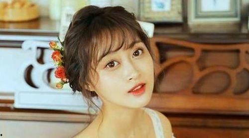 孙侨潞 个人资料,多才多艺的影视新星，演艺事业璀璨绽放