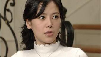 爱恨一线牵演员表图片,揭秘演员阵容背后的情感纠葛