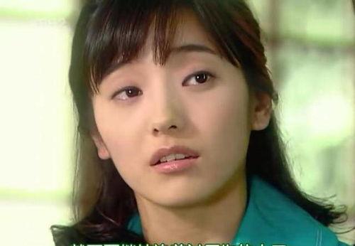 爱上女主播韩剧韩语