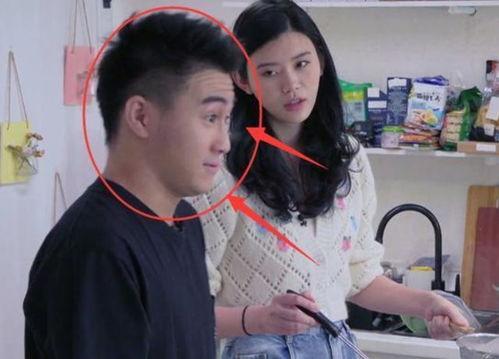 豪门为什么看不起明星,揭秘明星为何受冷落